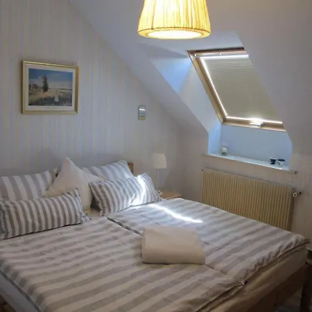 In-Der-Lueneburger-Heide-Ferienwohnung-Heideweg Schneverdingen