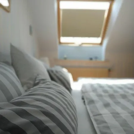 In-Der-Lueneburger-Heide-Ferienwohnung-Heideweg * Schneverdingen