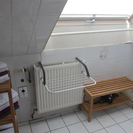 In-Der-Lueneburger-Heide-Ferienwohnung-Heideweg