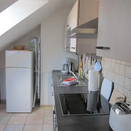 In-Der-Lueneburger-Heide-Ferienwohnung-Heideweg